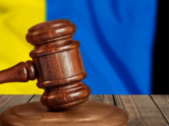 У Києві затримали «благодійників», які під виглядом волонтерів переправляли військовозобов’язаних за кордон