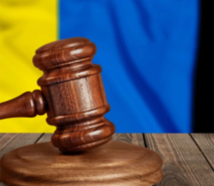 У Києві затримали «благодійників», які під виглядом волонтерів переправляли військовозобов’язаних за кордон