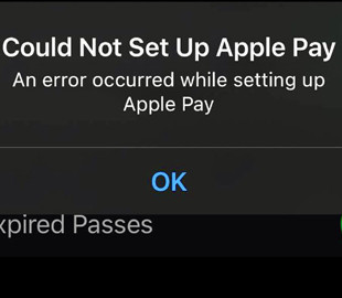 Бездротова зарядка у BMW може зламати чіп NFC у iPhone 15