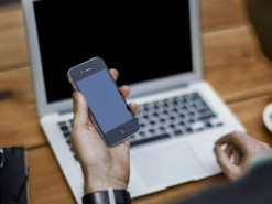 Эксперт рассказал, как защитить себя от прослушивания