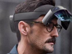 Создателя Kinect и HoloLens обвинили в домогательствах и уволили из Microsoft