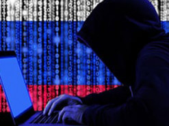 Власти Германии констатируют рост числа российских кибератак