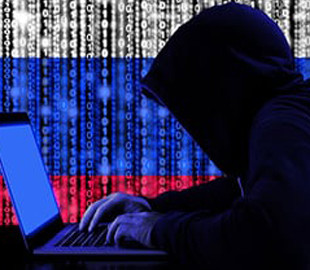 Власти Германии констатируют рост числа российских кибератак