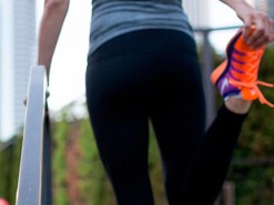 «Роутер здоровья» сделает ненужными нательные трекеры