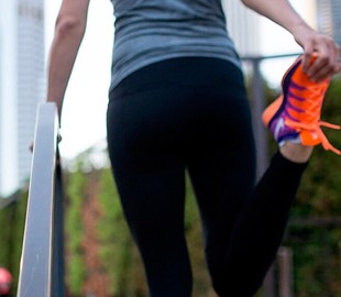 «Роутер здоровья» сделает ненужными нательные трекеры