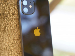 Пользователи раскритиковали сервис самостоятельного ремонта от Apple