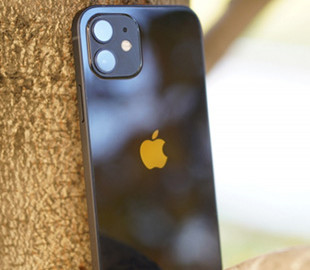 Пользователи раскритиковали сервис самостоятельного ремонта от Apple