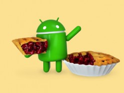 Опубликован новый график выхода обновлений до Android 9.0 Pie для смартфонов Nokia