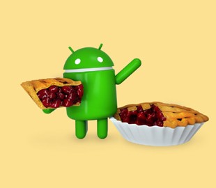 Опубликован новый график выхода обновлений до Android 9.0 Pie для смартфонов Nokia