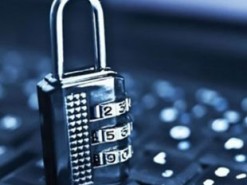 Виклики кібербезпеки. Чи стане Україна більш захищеною?