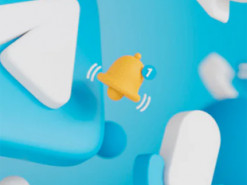 Telegram можна "навчити" не вбивати батарею: допоможе одна функція