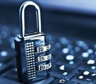 Виклики кібербезпеки. Чи стане Україна більш захищеною?