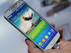 За счет чего Samsung снизит цены на свои смартфоны?