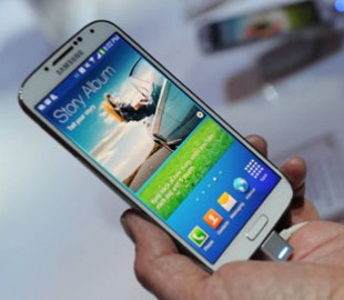 За счет чего Samsung снизит цены на свои смартфоны?