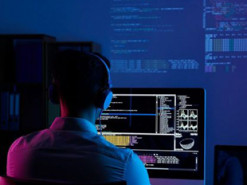 Российские хакеры совершили кибератаки против 42 стран: кто пострадал больше всего