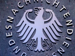 Німецька спецслужба очікує посилення російської пропаганди та шпигунства