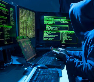 Личные данные пользователей оказались для хакеров дороже денег