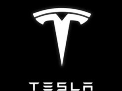 Tesla проведет собрание акционеров и хочет оставить Денхолм главой совета директоров