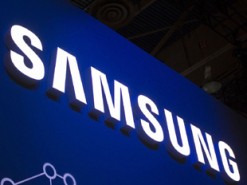 Прибыль Samsung выросла, но не дотянула до рекорда