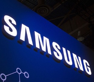 Прибыль Samsung выросла, но не дотянула до рекорда
