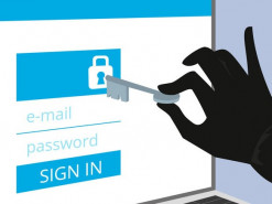 Украинцу дали два года за взлом аккаунтов в социальных сетях и играх