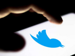 Илон Маск планирует начать увольнения сотрудников Twitter
