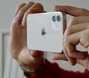 Виробництво iPhone може скоротитися на 30%: названа причина