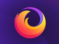 В браузере Firefox обнаружена критическая уязвимость