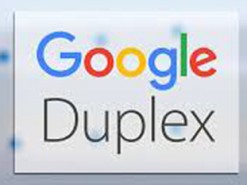Google Duplex оставит без работы тысячи людей