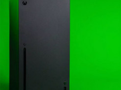 На Xbox запустили Windows 98 и сыграли в игры 20-летней давности