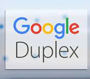Google Duplex оставит без работы тысячи людей