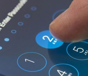 Мошенники и наружное наблюдение: как блокировка iPhone не спасла от кражи денег
