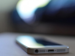 Apple iPhone оснастят портом USB по требованию Евросоюза