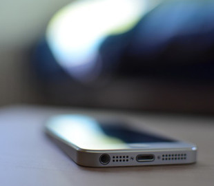 Apple iPhone оснастят портом USB по требованию Евросоюза