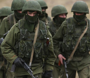 Удаляйте все фото техники РФ. Как гражданским обезопасить себя от оккупантов