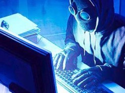 Из криптообменника Bancor похитили $13,5 миллиона