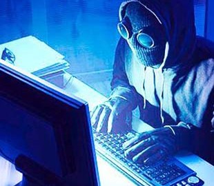 Из криптообменника Bancor похитили $13,5 миллиона