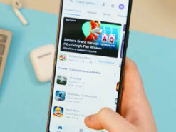 Як налаштувати новий смартфон, щоб він не почав повільно працювати