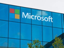 Microsoft покупает польские студии по разработке видеоигр