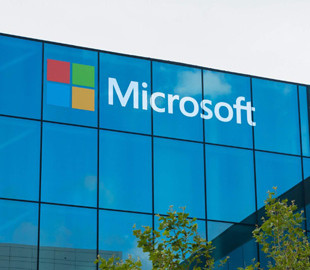 Microsoft покупает польские студии по разработке видеоигр