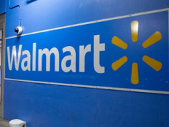 Ще одна компанія вирішила залишити соцмережу Ілона Маска без реклами