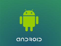 Опубликована свежая статистика распространения Android