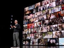 Apple не смогла реализовать один из главных плюсов Apple TV Channels