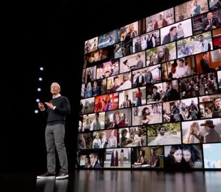 Apple не смогла реализовать один из главных плюсов Apple TV Channels