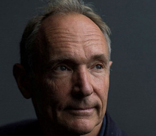 За NFT «исходного кода» WWW уже дают 2,8 млн долларов