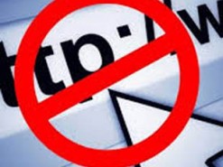 Жителей Одесской области оставили без Интернета