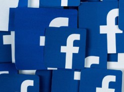 NBC: в Facebook расценили публикации NY Times как объявление войны