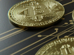 Биткоин посчитали непригодным для хранения денег