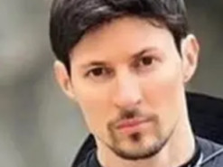 З дивним формулюванням: хто публічно підтримує Дурова і про що це свідчить