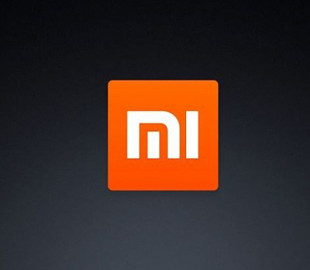 Xiaomi перевыпустит флагман Mi 6